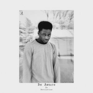 Curse3dgirls (Remix)