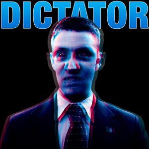 Dictator