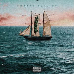 42oh - Smooth Sailing (feat. Freddy MoH) (Inst.)