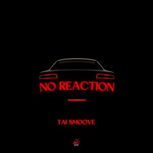 No Reaction (Explicit)