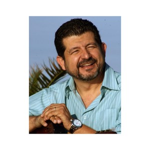 Queria Eu Ser Alfacinha (Acoustic)