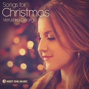 Songs for Christmas