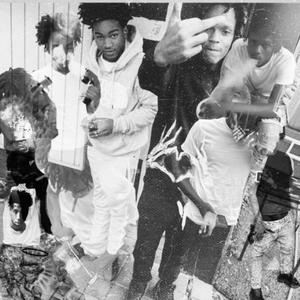 Queal & Dully II (Explicit)