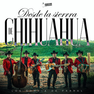 Popurri Polkas Tamaulipas y Las Pitayas