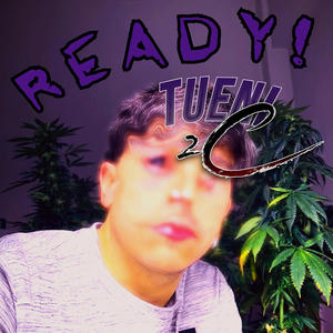 Ready! (Explicit)