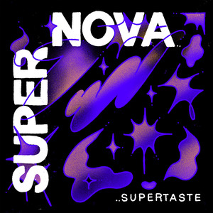 Supernova