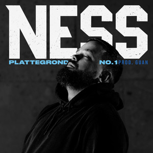 PLATTEGROND & NO. 1 (Explicit)