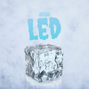 LED (Explicit)