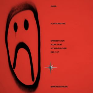 Hit And Run (Multi-Take Freestyle) (Explicit)