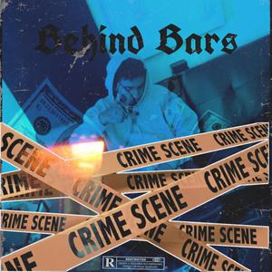 Free Me (Intro) (feat. Saucesta) (Explicit)