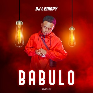 Dj Lenispy - Babulo