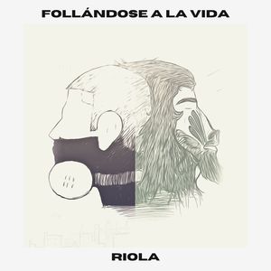 Follándose a la Vida (Explicit)