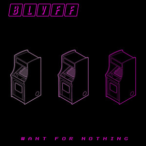 Want for Nothing