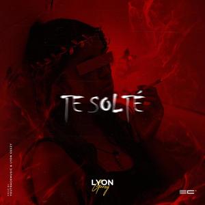 Te Solté(feat. YouTrackMusic)