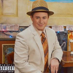 Nevel Papperman (Explicit)