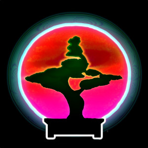 Steo Le Panda-Bonzaï (Jason Hou remix)