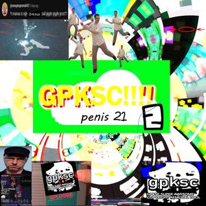 GPKSC Set 11 (Explicit)