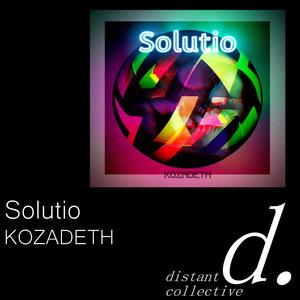 Solutio