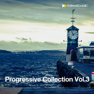 Progressive Collection, Vol. 3