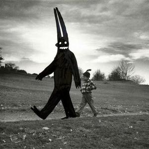 小丑故事 (梦者Remix)