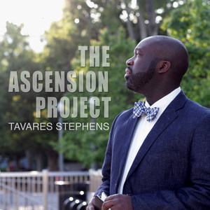 The Ascension Project