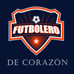 Futbolero de corazón