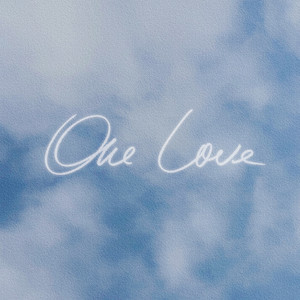 One Love