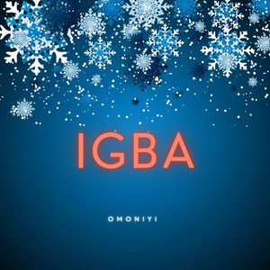 Igba