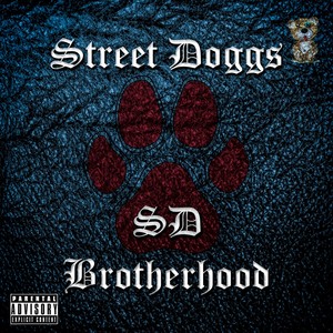 Brotherhood (Explicit)