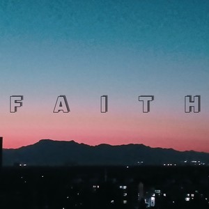 Faithful