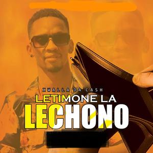 Letimone La Lechono