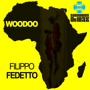 Woodoo Funk