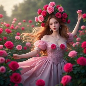 Eshgan Love Suicide Pact