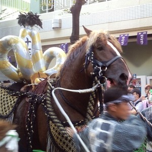 僕の昭和な夏歌