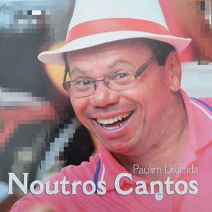 Noutros Cantos