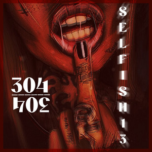 304 (Explicit)