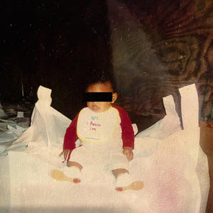 N0B04Y 3LS3 2 (feat. AJW 3, Dulah & SPOOTA) (Bonus Track) (Explicit)