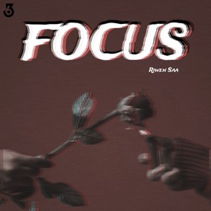 focus