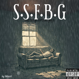 SSFBG (Explicit)