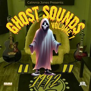 1992 (Explicit)