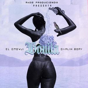 Bonita (feat. Darlin Bory & El Emowji)