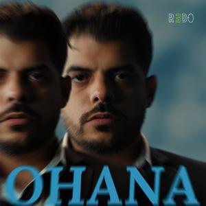 Ohana (feat. Kaemeprod) (Explicit)