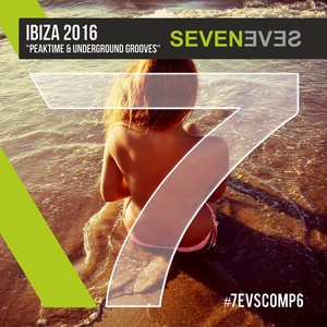 Stars & Stripes (Extended Mix)