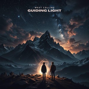 Guiding Light (Single Version)
