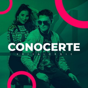 Conocerte