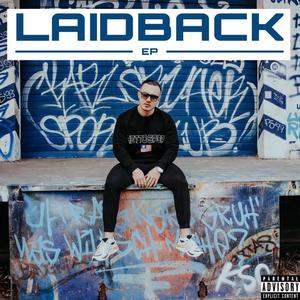 Spor - PUT'EM (Explicit)