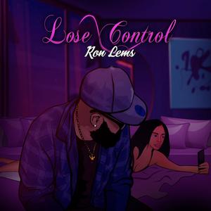 Lose Control