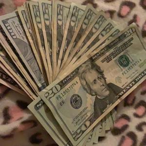 augusta (feat. tony atoms & kay) (Explicit)