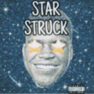 STARSTRUCK (Explicit)