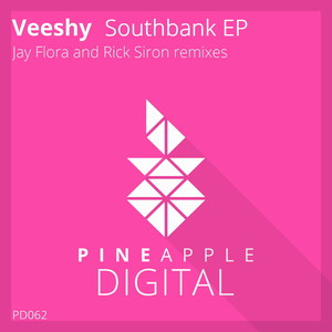 Southern Skyscraper (Jay Flora Remix)